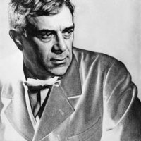 Georges Braque, 1930 ca